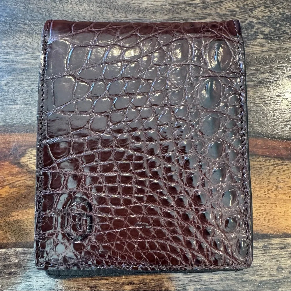 N/A bi fold